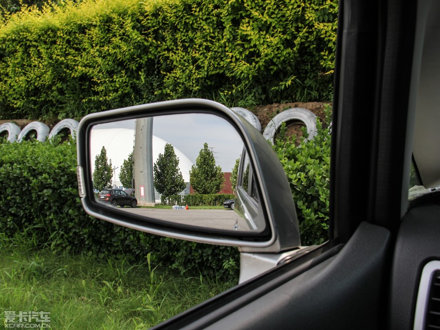 2014 1.6L քӺA7 IV 