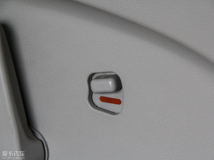 2014 1.6L քӺA7 IV 