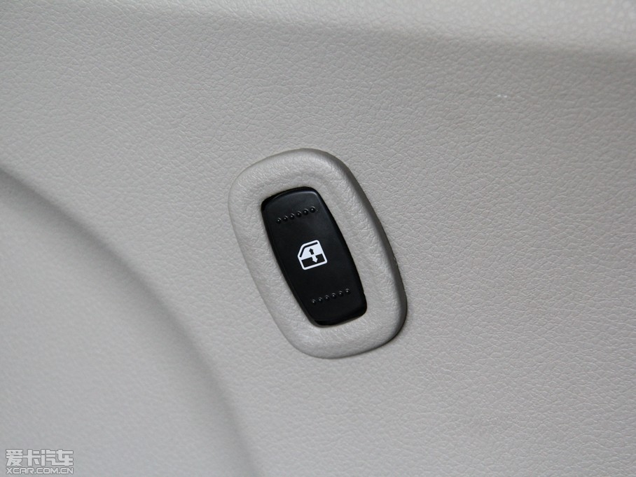 2014 1.6L քӺA7 IV 