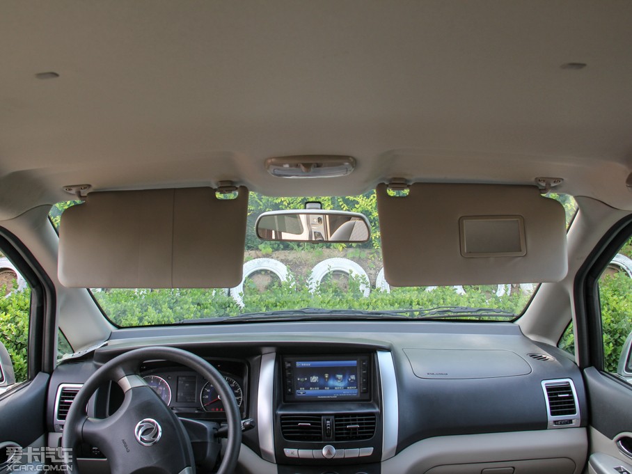 2014 1.6L ք(dng)A7 (gu)IV 