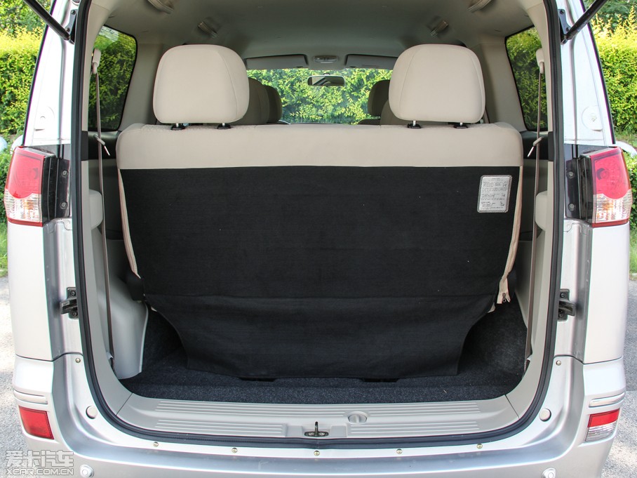 2014 1.6L ք(dng)A7 (gu)IV 