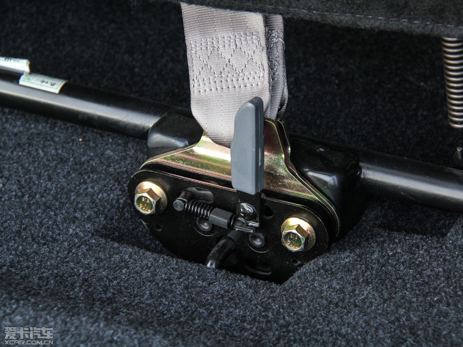 2014 1.6L ք(dng)A7 IV 