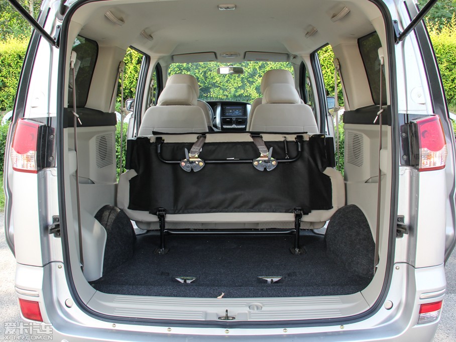 2014 1.6L քӺA7 IV 