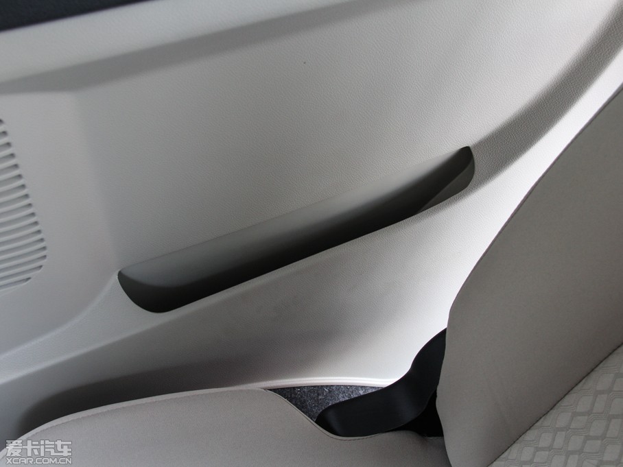 2014��� 1.6L �քӺ��A��7�� ��IV 