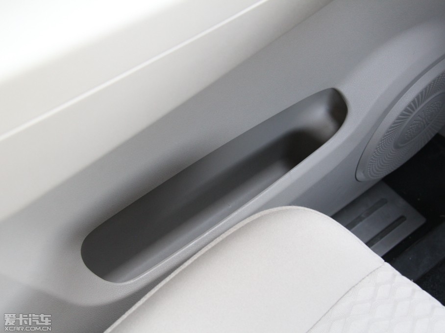 2014 1.6L քӺA7 IV 