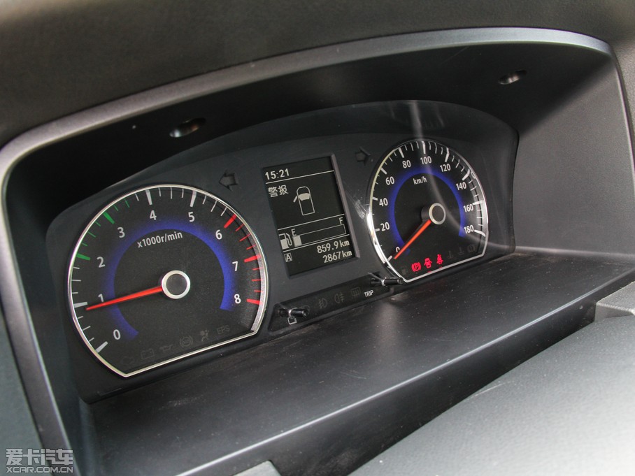 2014 1.6L քӺA7 IV 