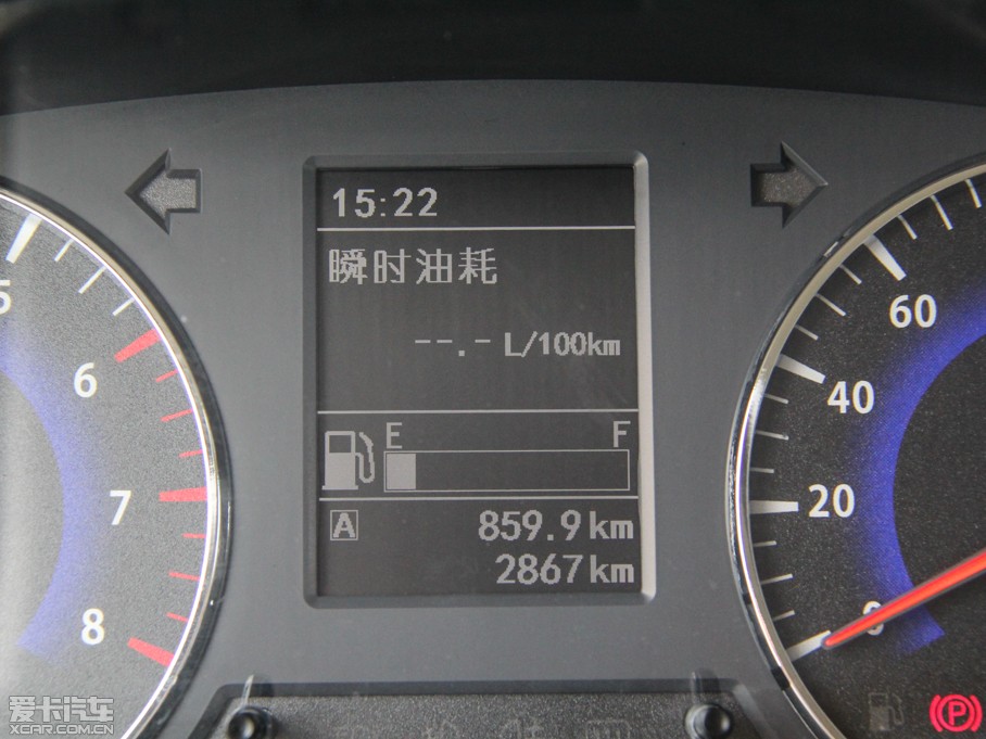 2014 1.6L քӺA7 IV 