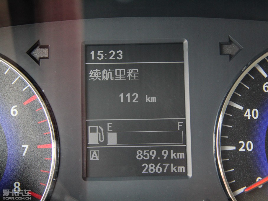 2014 1.6L քӺA7 IV 