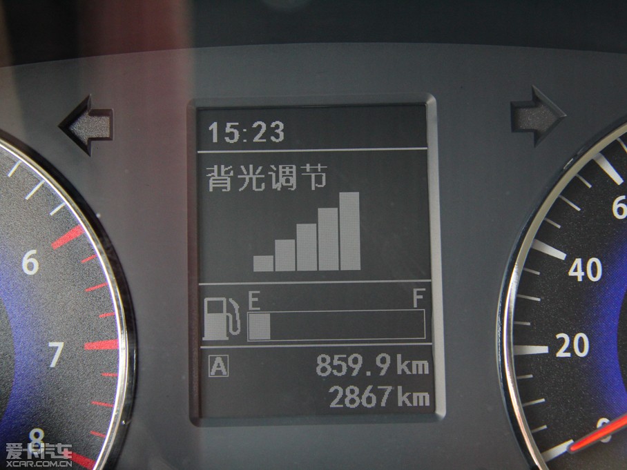 2014 1.6L քӺA7 IV 