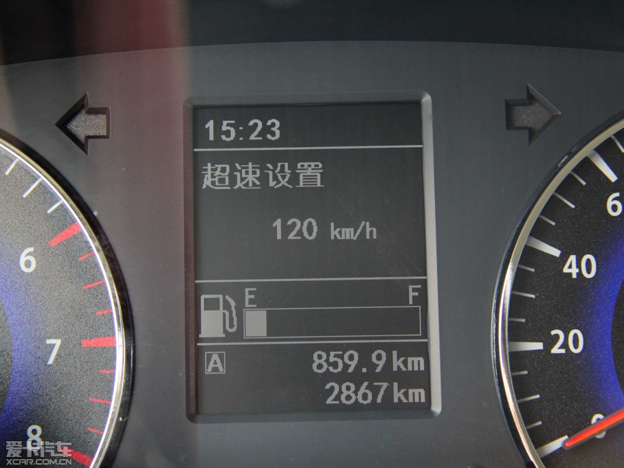 2014 1.6L քӺA7 IV 