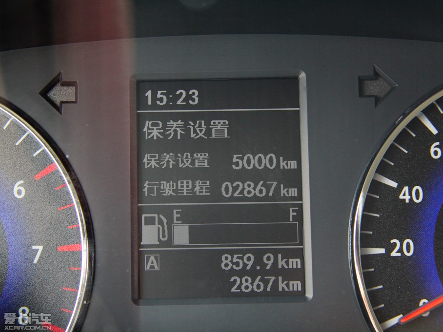 2014 1.6L քӺA7 IV 