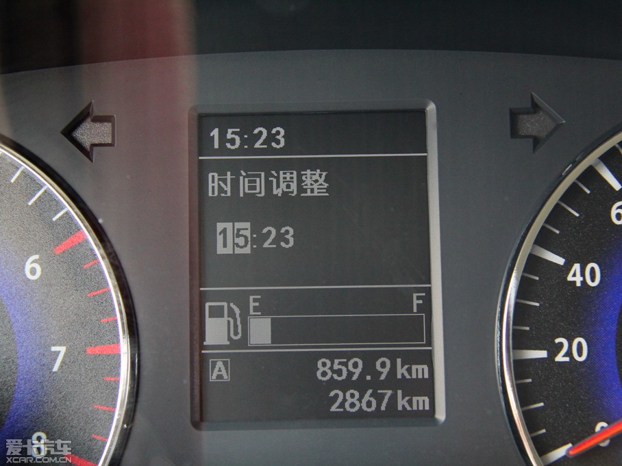 2014 1.6L քӺA7 IV 