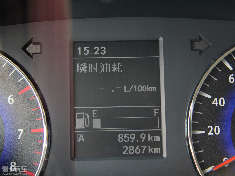 2014 1.6L քӺA7 IV 