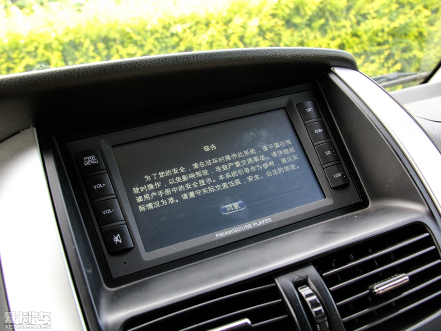 2014 1.6L քӺA7 IV 