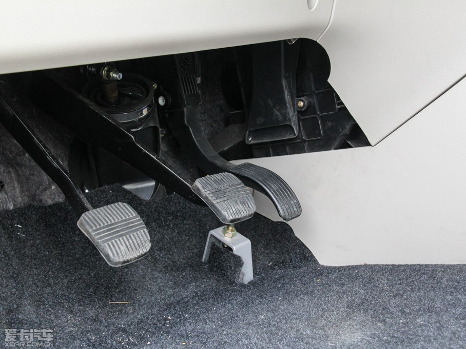 2014 1.6L քӺA7 IV 