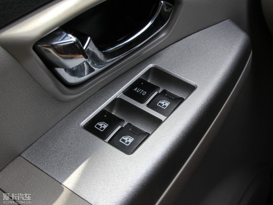 2014 1.6L քӺA7 IV 