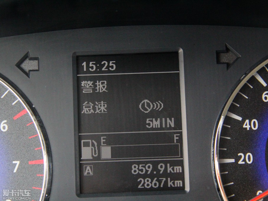 2014 1.6L քӺA7 IV 