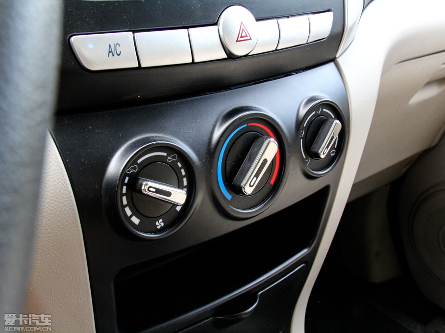 2014 1.6L քӺA7 IV 