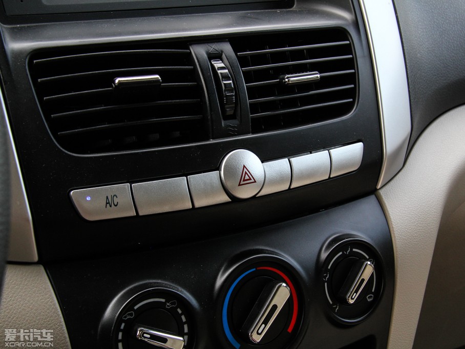 2014��� 1.6L �քӺ��A��7�� ��IV 