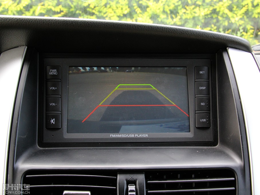 2014 1.6L քӺA7 IV 