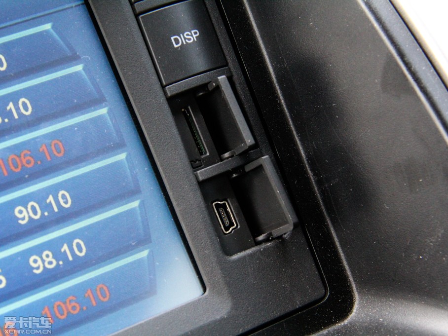 2014 1.6L քӺA7 IV 