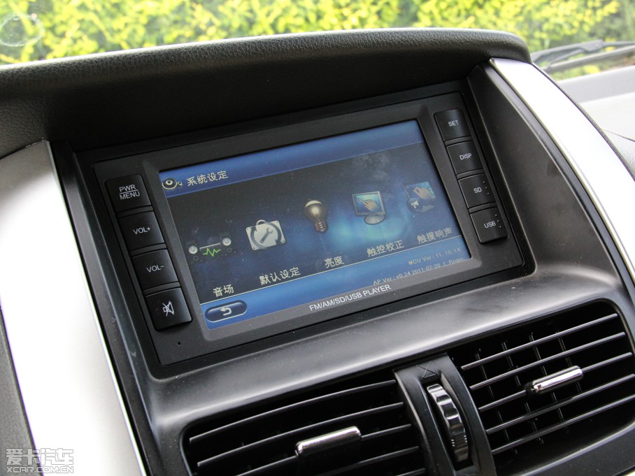 2014 1.6L ք(dng)A7 (gu)IV 