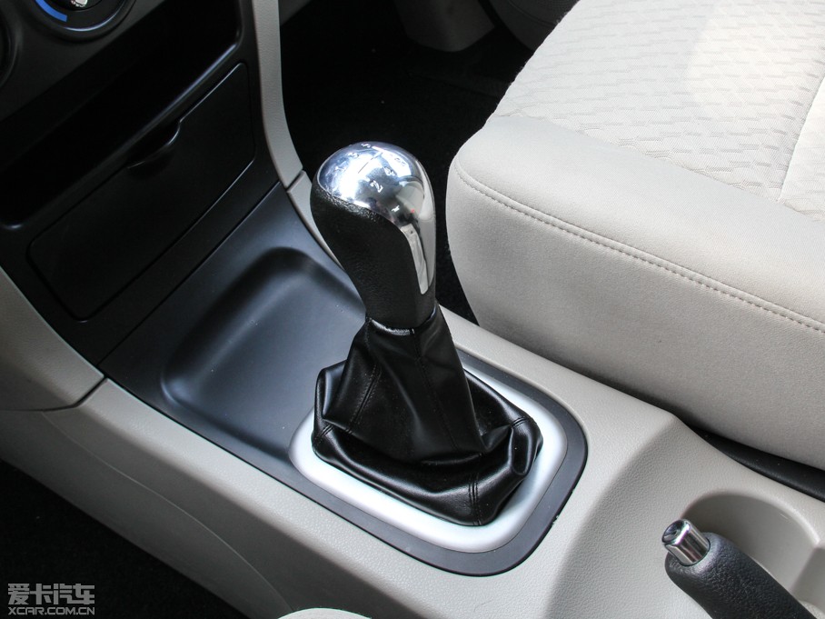 2014 1.6L քӺA7 IV 