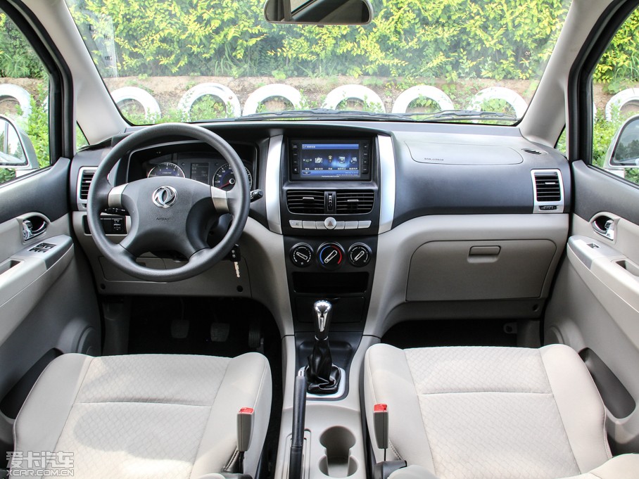 2014��� 1.6L �քӺ��A��7�� ��IV 