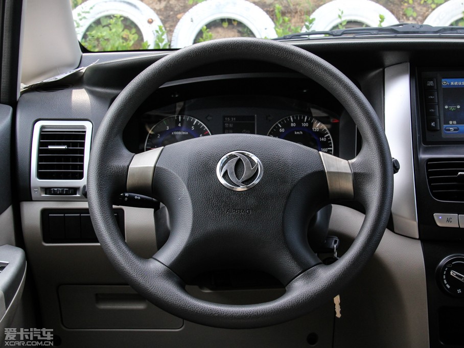 2014 1.6L քӺA7 IV 