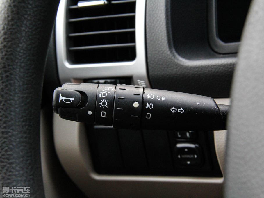 2014 1.6L քӺA7 IV 