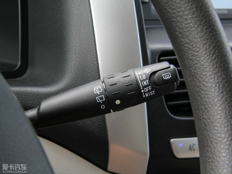 2014 1.6L քӺA7 IV 