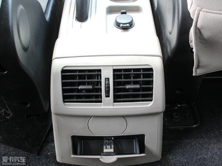 2014 1.6L քӺA7 IV 