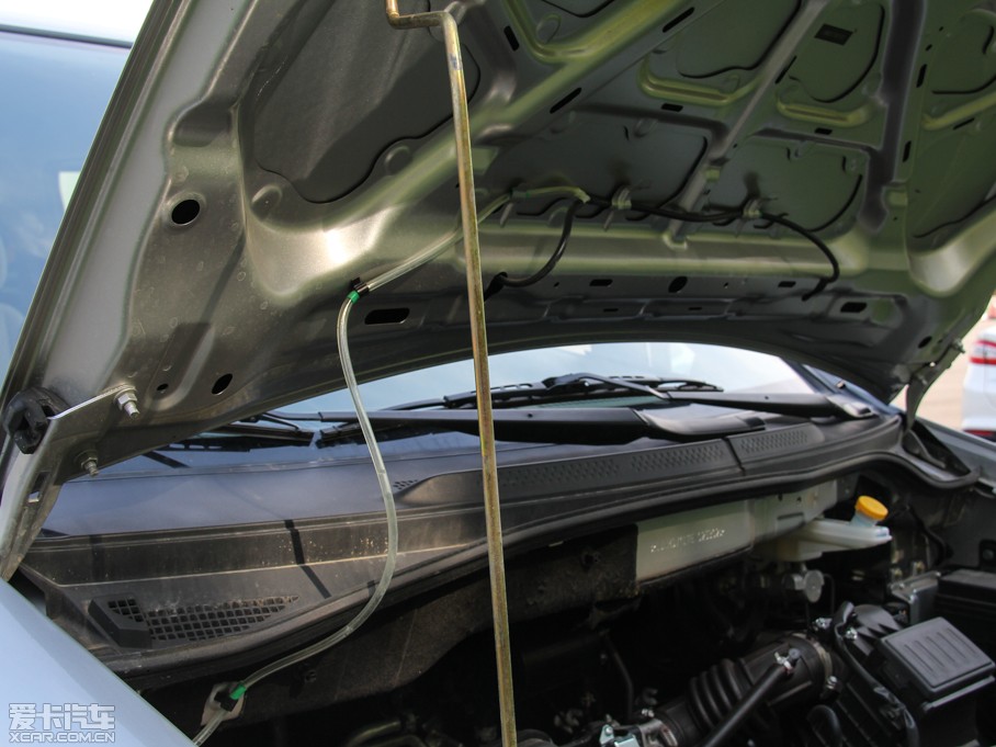 2014 1.6L քӺA7 IV 