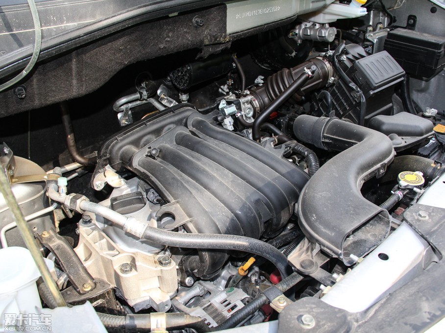 2014 1.6L քӺA7 IV 