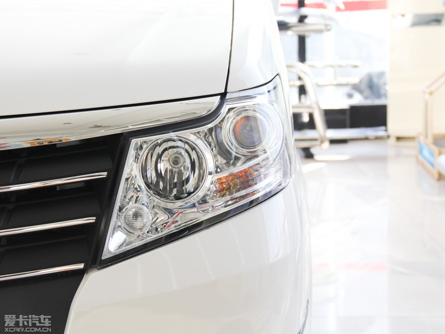 2014 1.6L ք(dng)m7 (gu)V 