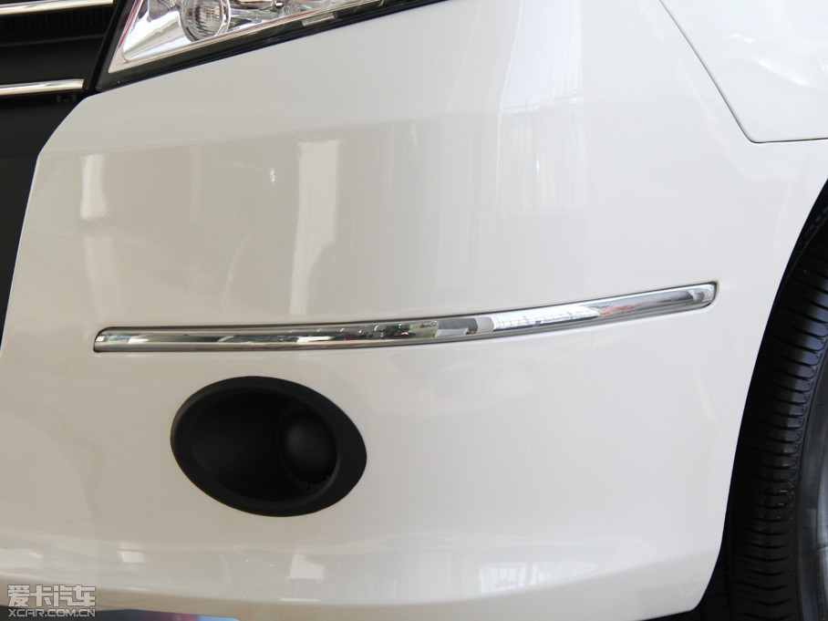 2014 1.6L ք(dng)m7 (gu)V 