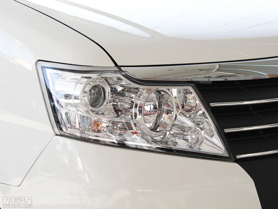 2014 1.6L ք(dng)m7 V 