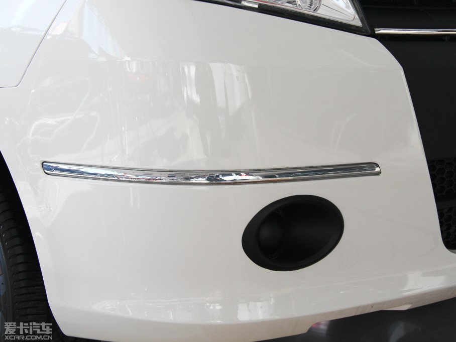 2014 1.6L ք(dng)m7 (gu)V 