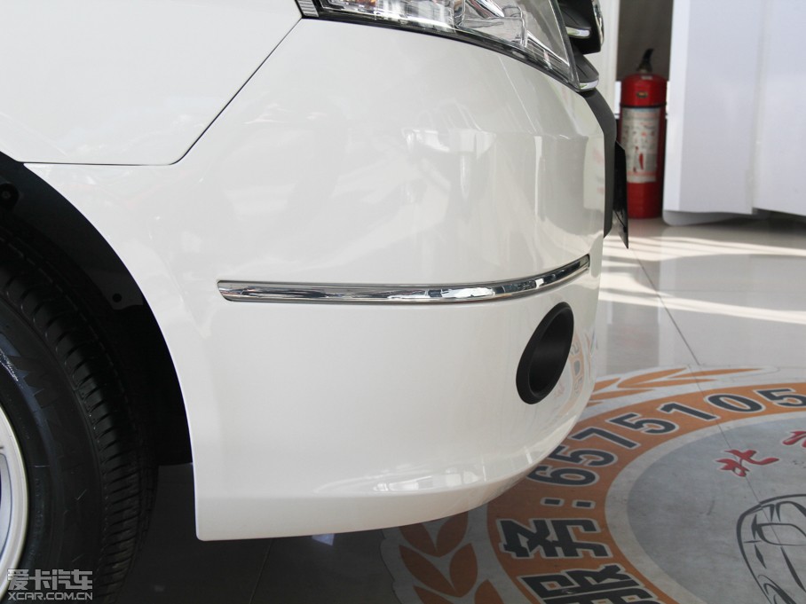 2014 1.6L ք(dng)m7 (gu)V 