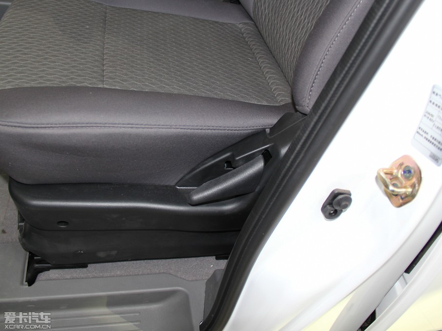 2014 1.6L ք(dng)m7 (gu)V 