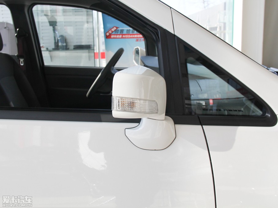 2014 1.6L ք(dng)m7 (gu)V 