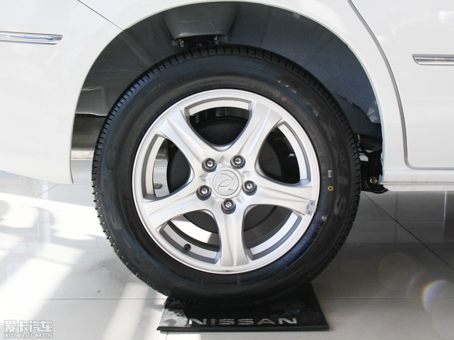 2014��� 1.6L �ք����m��7�� ��V 