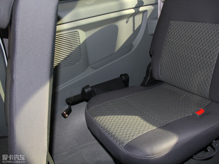 2014 1.6L ք(dng)m7 (gu)V 