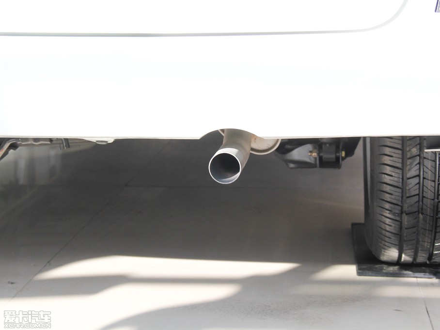 2014 1.6L ք(dng)m7 (gu)V 