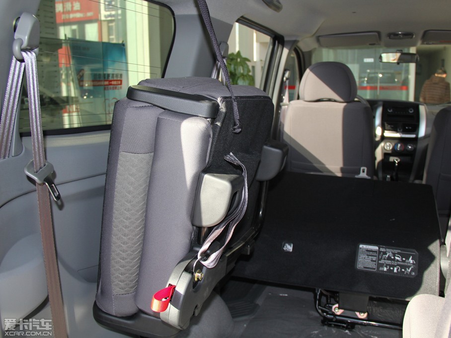 2014��� 1.6L �ք����m��7�� ��V 