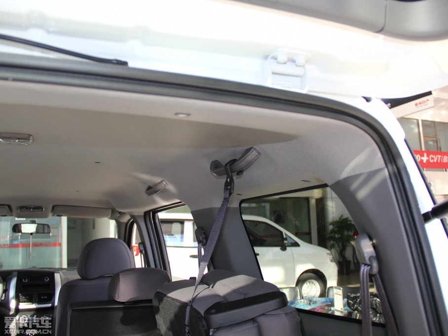 2014 1.6L ք(dng)m7 (gu)V 