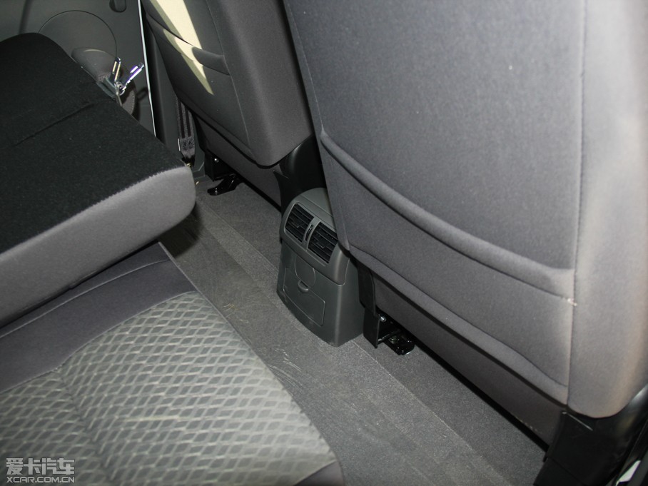 2014��� 1.6L �ք����m��7�� ��V 