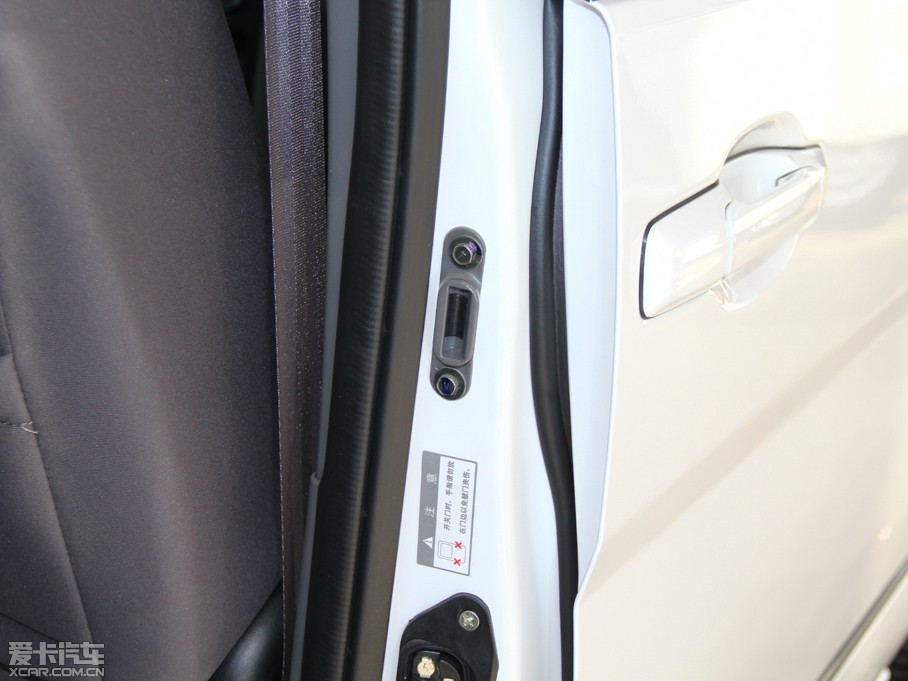 2014 1.6L ք(dng)m7 V 