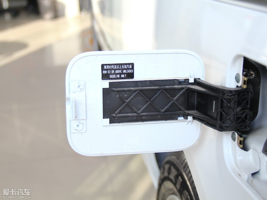 2014 1.6L ք(dng)m7 (gu)V 