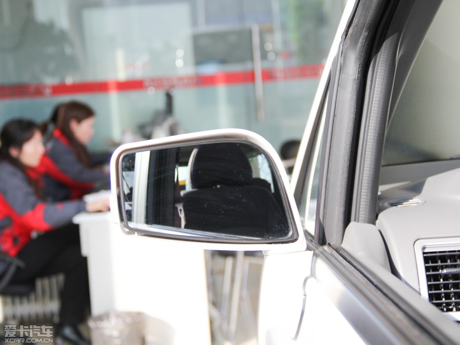 2014 1.6L ք(dng)m7 V 